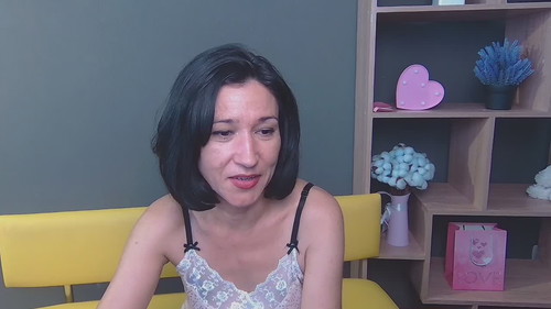 adult cam porn Cameronenns