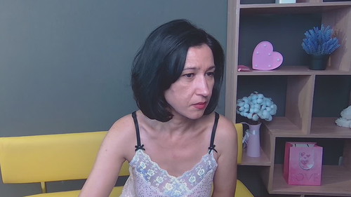 webcamsex Cameronenns