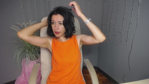 adult cam xxx Cameronenns