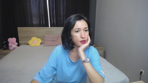 porn chat room Cameronenns