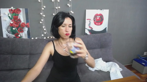 free sex cam chat Cameronenns