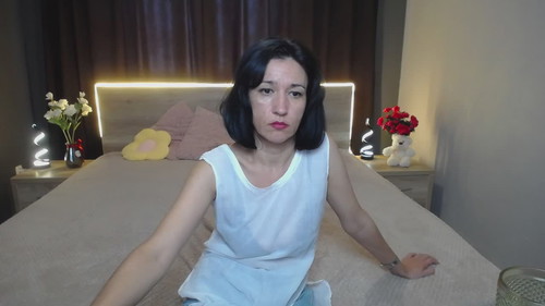  cameronenns chat room