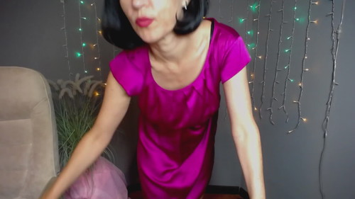 porn webcam free Cameronenns