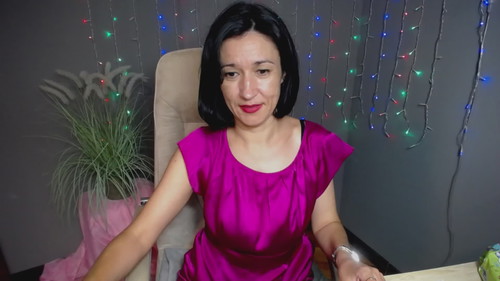 sex chat room Cameronenns