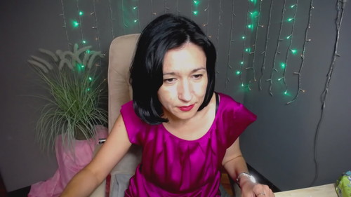 adult cam porn Cameronenns