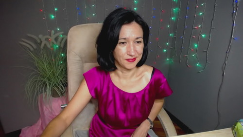 live nude chat Cameronenns