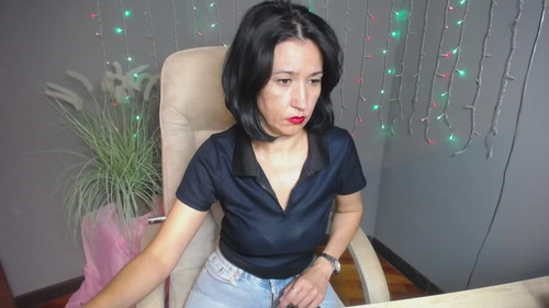 free live chat Cameronenns