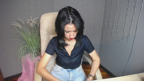 free live chat Cameronenns