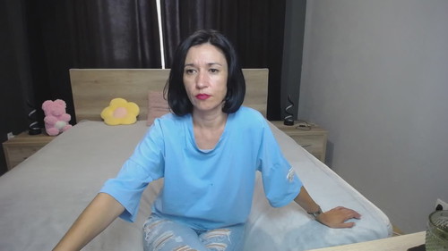 sex chat room Cameronenns