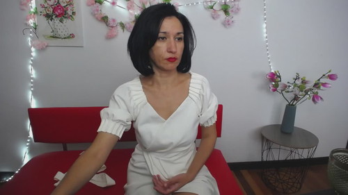 free live chat Cameronenns