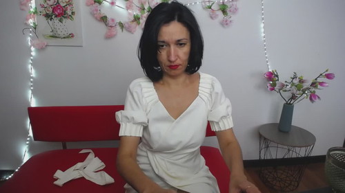 adult cam porn Cameronenns