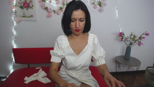 free camsex Cameronenns