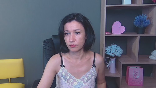 live nude chat Cameronenns
