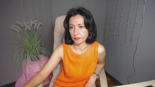sex chat live Cameronenns