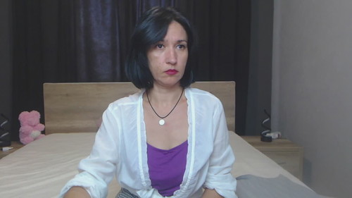 free live porn cam Cameronenns