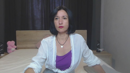porn webcam free Cameronenns