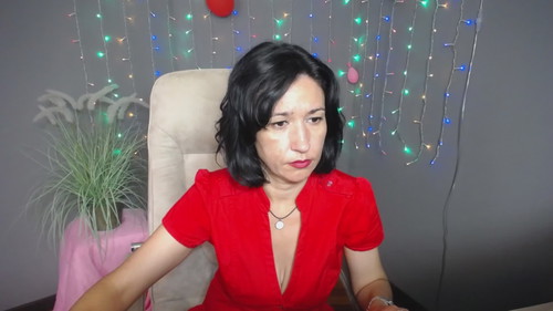 online nude chat room Cameronenns
