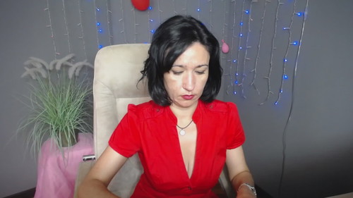 free webcam sex Cameronenns