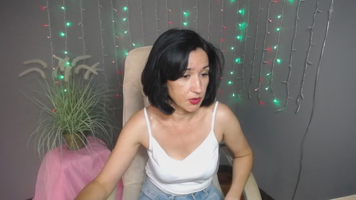 nudist chat Cameronenns