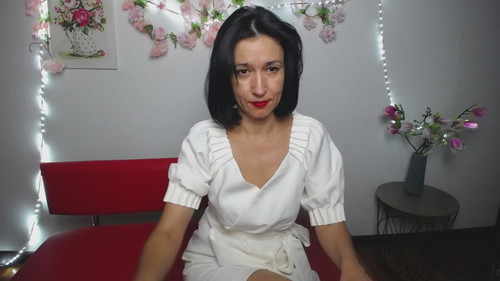 porn live Cameronenns