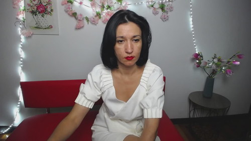 adult cam chat free Cameronenns