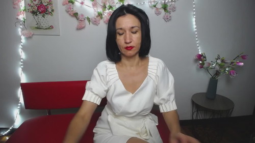 adult cam xxx Cameronenns