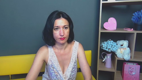 sex chat live Cameronenns