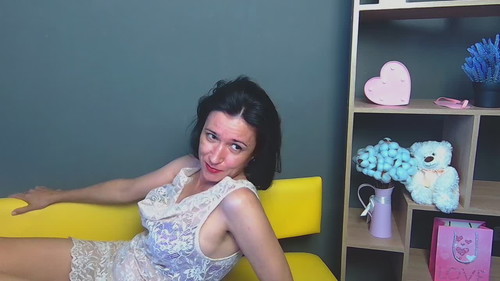 live cam room Cameronenns