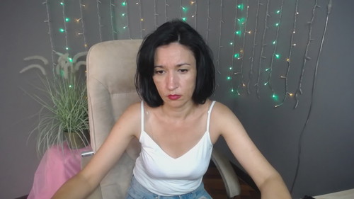 live nude chat Cameronenns