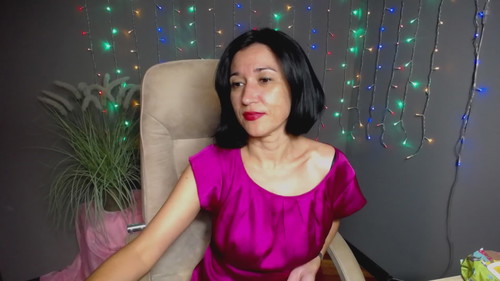 nude webcam show Cameronenns