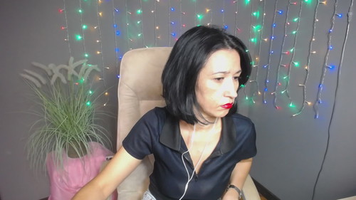 live nude chat Cameronenns
