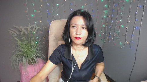 live nude chat Cameronenns