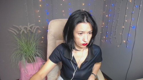 webcamsex Cameronenns