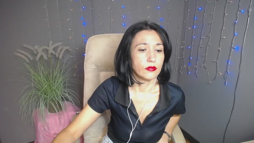 webcam random chat Cameronenns