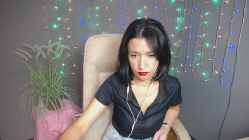 nudist chat Cameronenns