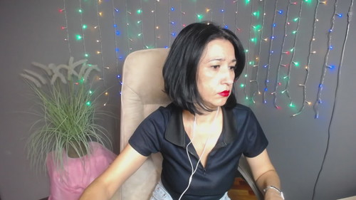 live nude chat Cameronenns