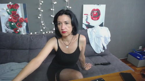 porn live Cameronenns