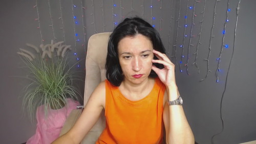 sex chat room Cameronenns