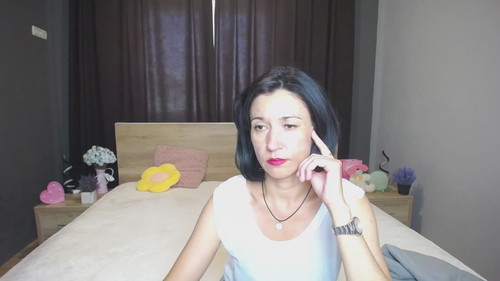 webcamsex Cameronenns
