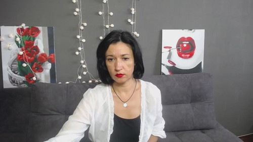 sex chat room Cameronenns