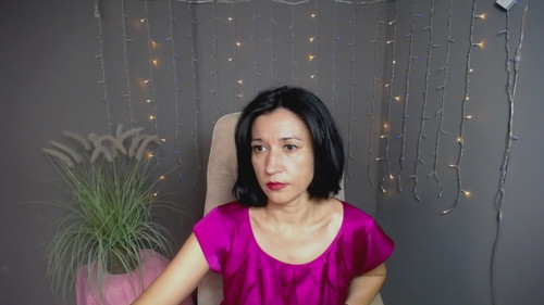 free live video chat Cameronenns