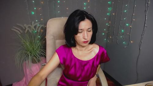 live videochat Cameronenns