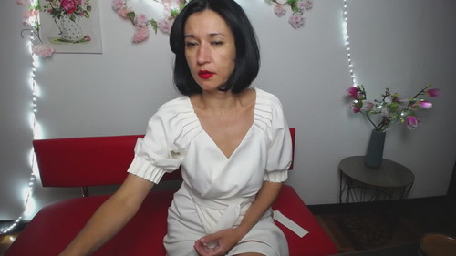 live video sex chat Cameronenns
