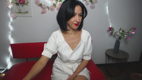 live nude chat Cameronenns