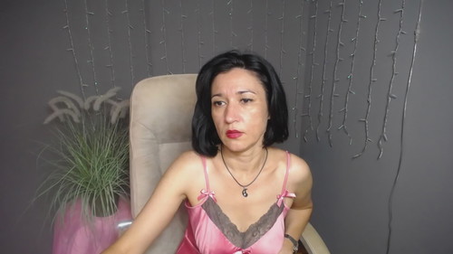 adult cam xxx Cameronenns
