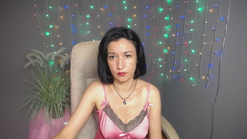 porn chat room Cameronenns