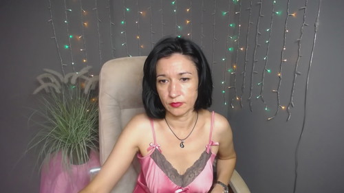 online cam2cam Cameronenns