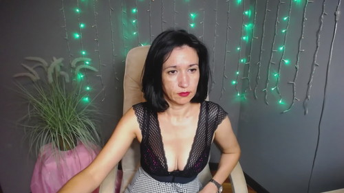 xxx live show Cameronenns