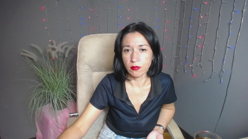 cameronenns Live Webcam on CherryTV