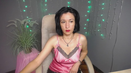 live cam room Cameronenns